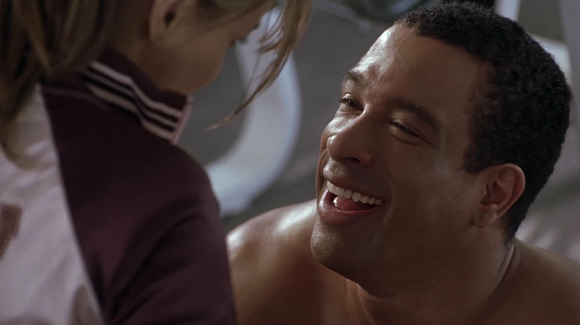 Charmed-Online-dot_nl-GettingPlayed0166.jpg Charmed-Online-dot_nl-GettingPlayed0166.jpg