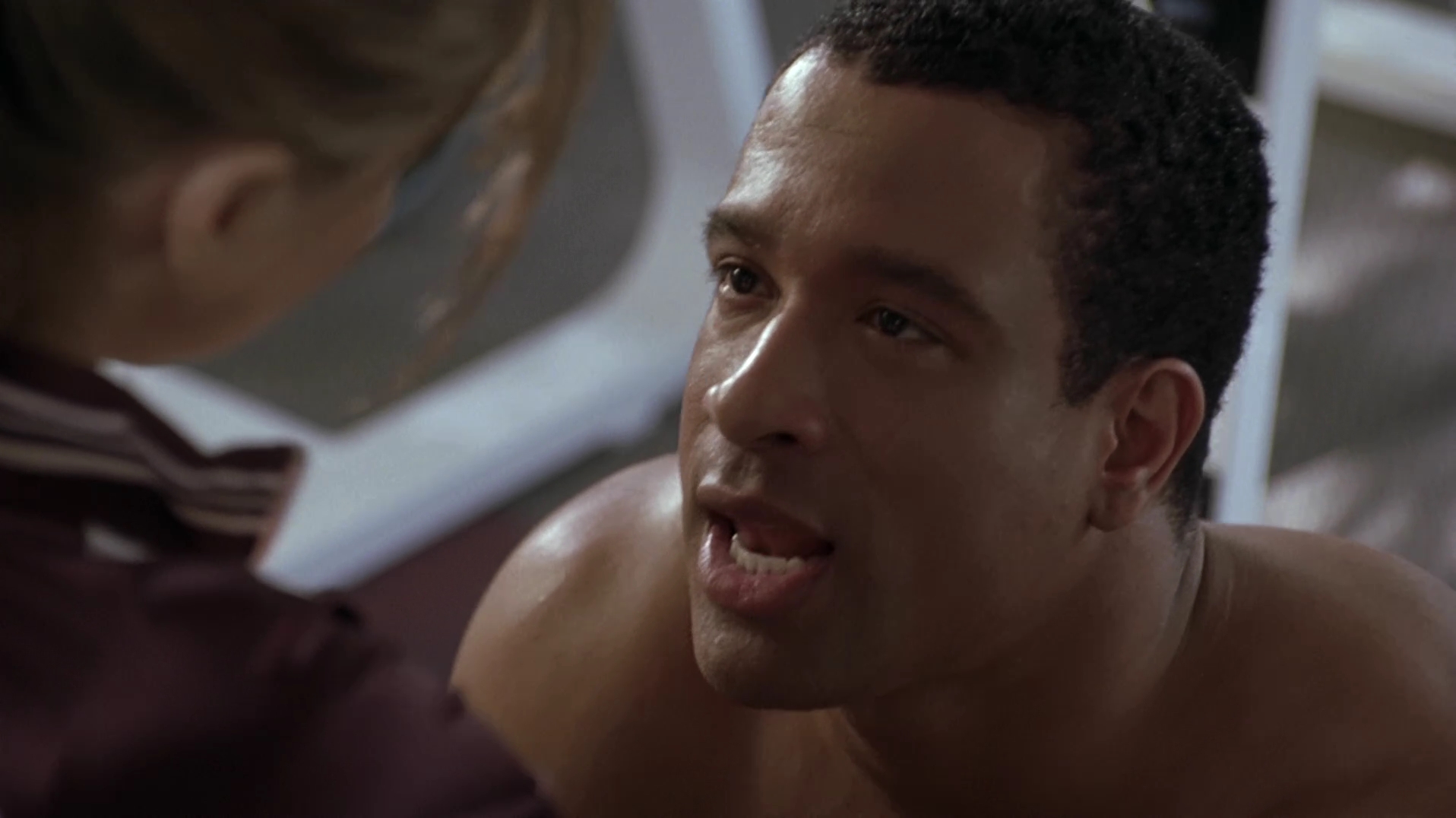 Charmed-Online-dot_nl-GettingPlayed0175.jpg Charmed-Online-dot_nl-GettingPlayed0175.jpg