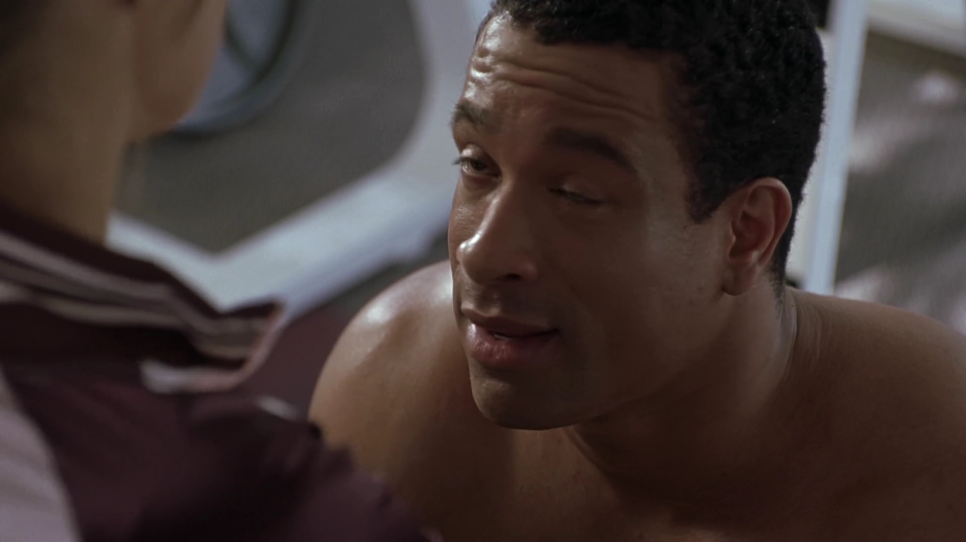 Charmed-Online-dot_nl-GettingPlayed0181.jpg Charmed-Online-dot_nl-GettingPlayed0181.jpg