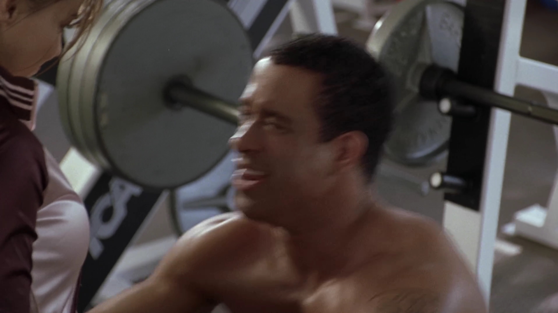 Charmed-Online-dot_nl-GettingPlayed0188.jpg Charmed-Online-dot_nl-GettingPlayed0188.jpg