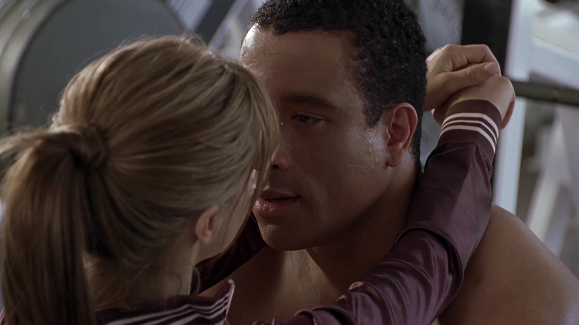 Charmed-Online-dot_nl-GettingPlayed0194.jpg Charmed-Online-dot_nl-GettingPlayed0194.jpg