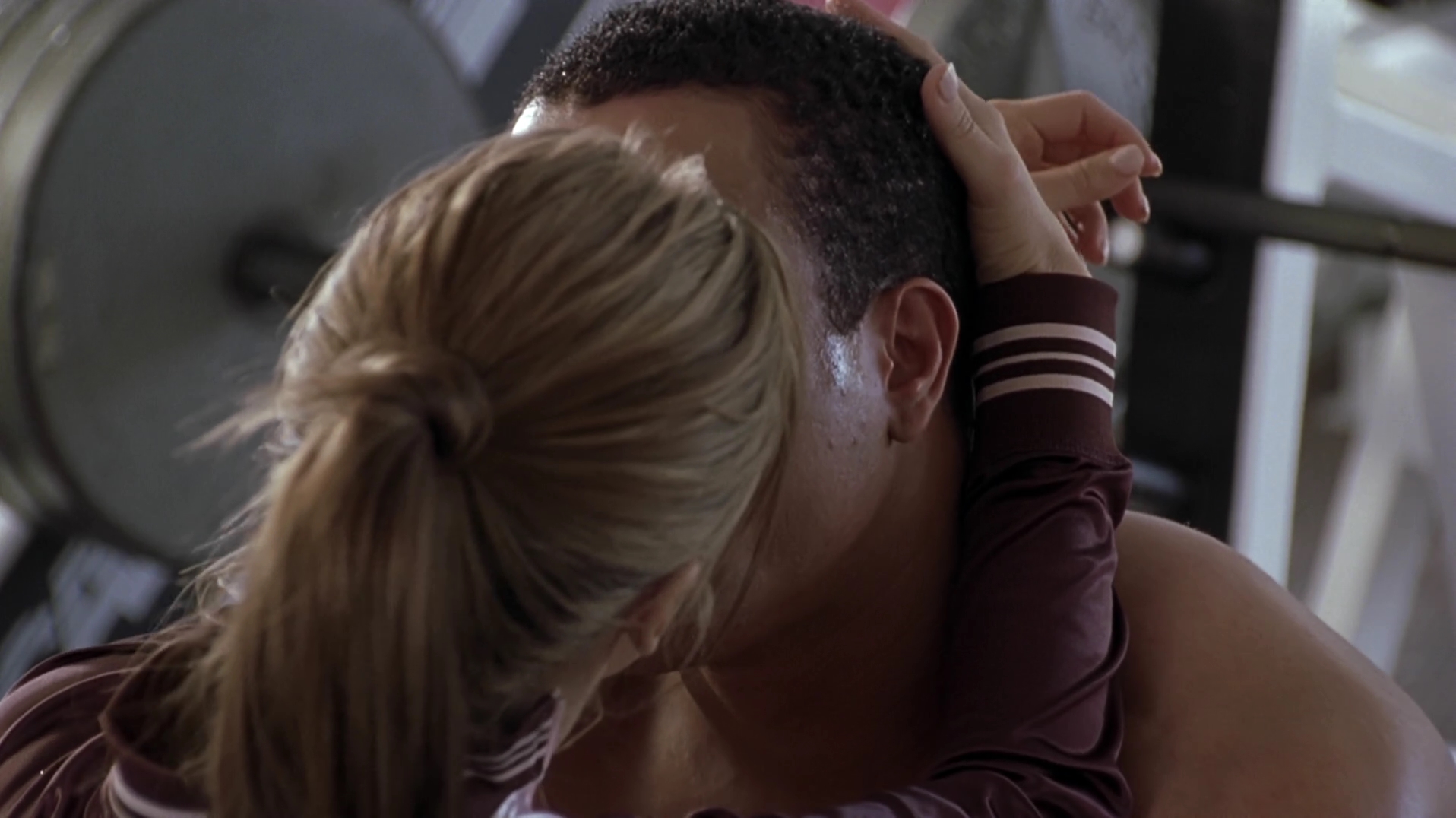 Charmed-Online-dot_nl-GettingPlayed0196.jpg Charmed-Online-dot_nl-GettingPlayed0196.jpg