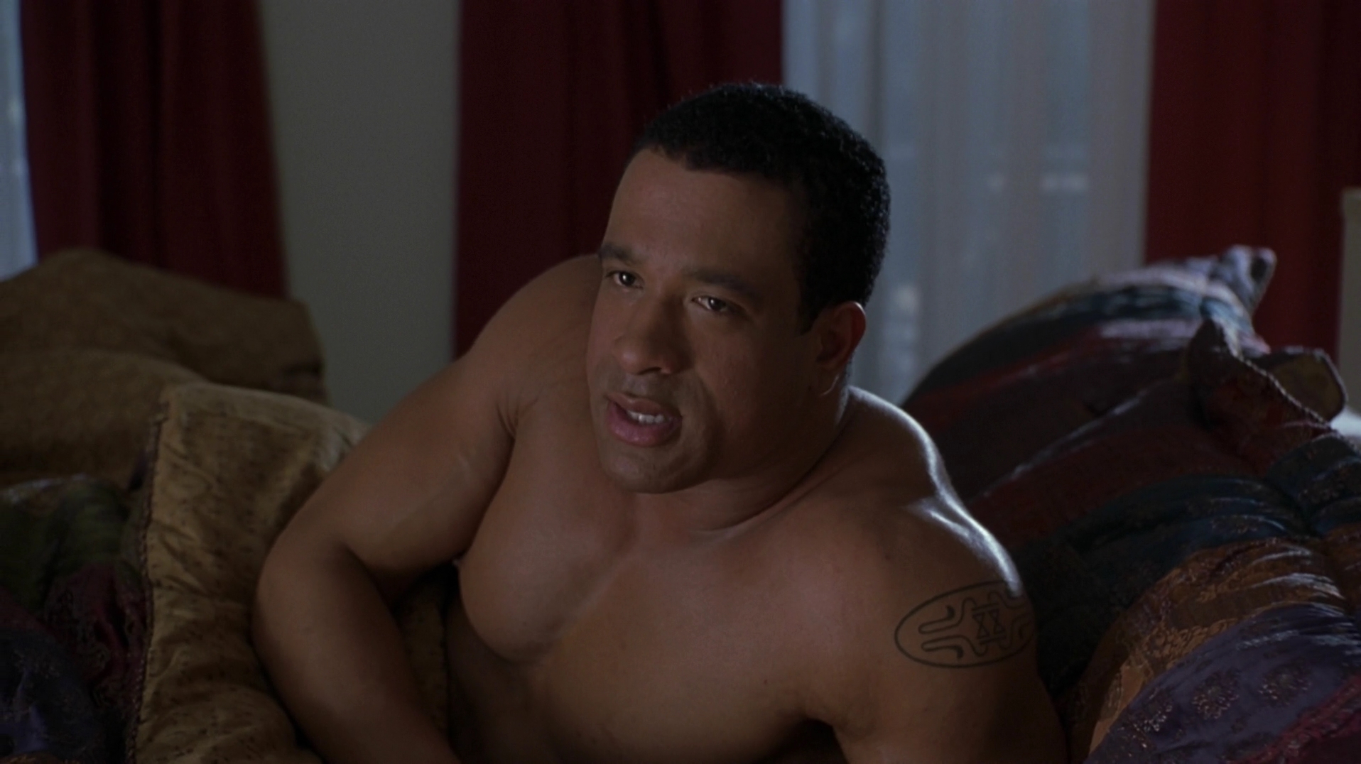 Charmed-Online-dot_nl-GettingPlayed0242.jpg Charmed-Online-dot_nl-GettingPlayed0242.jpg