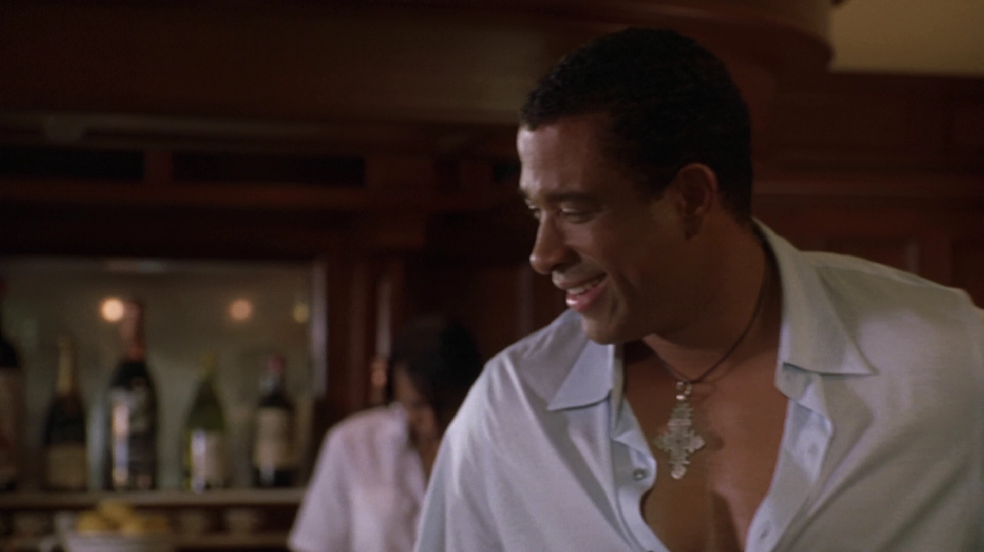 Charmed-Online-dot_nl-GettingPlayed2003.jpg Charmed-Online-dot_nl-GettingPlayed2003.jpg