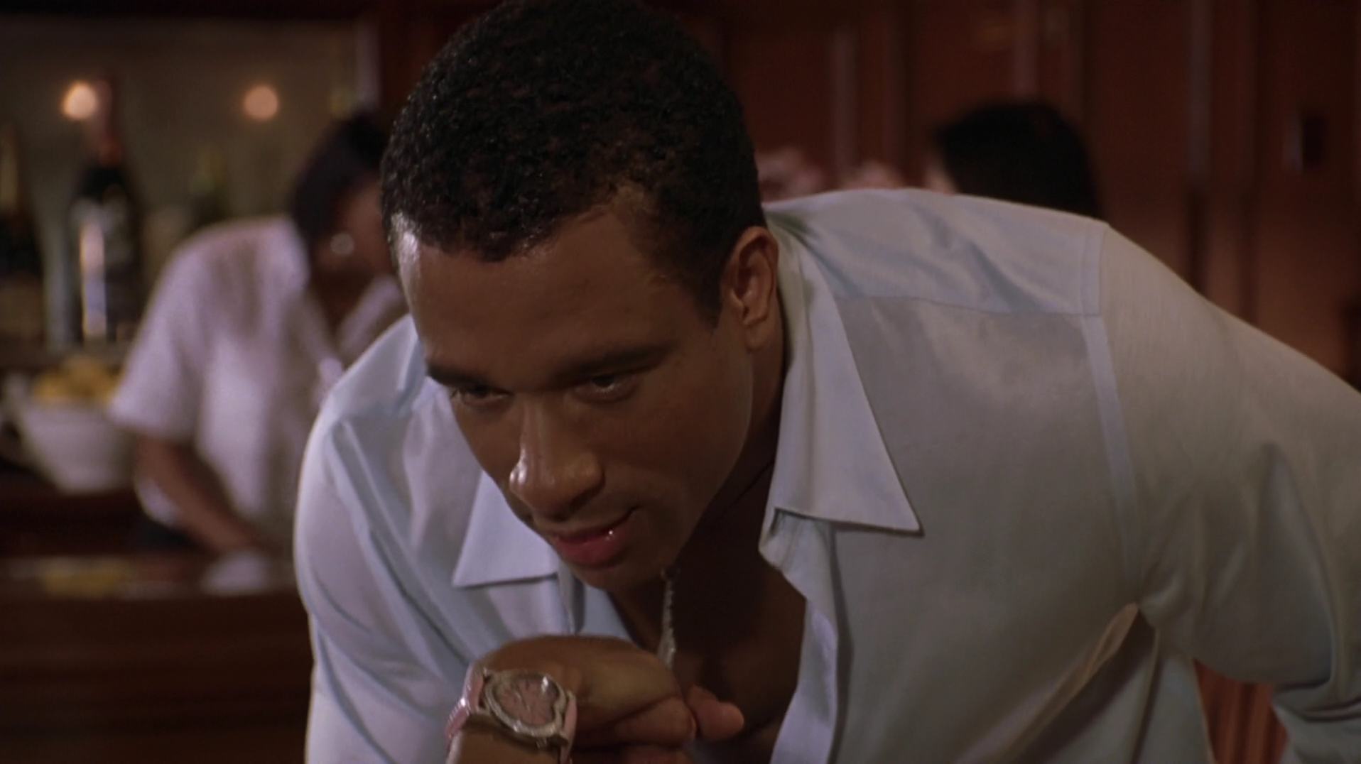 Charmed-Online-dot_nl-GettingPlayed2013.jpg Charmed-Online-dot_nl-GettingPlayed2013.jpg