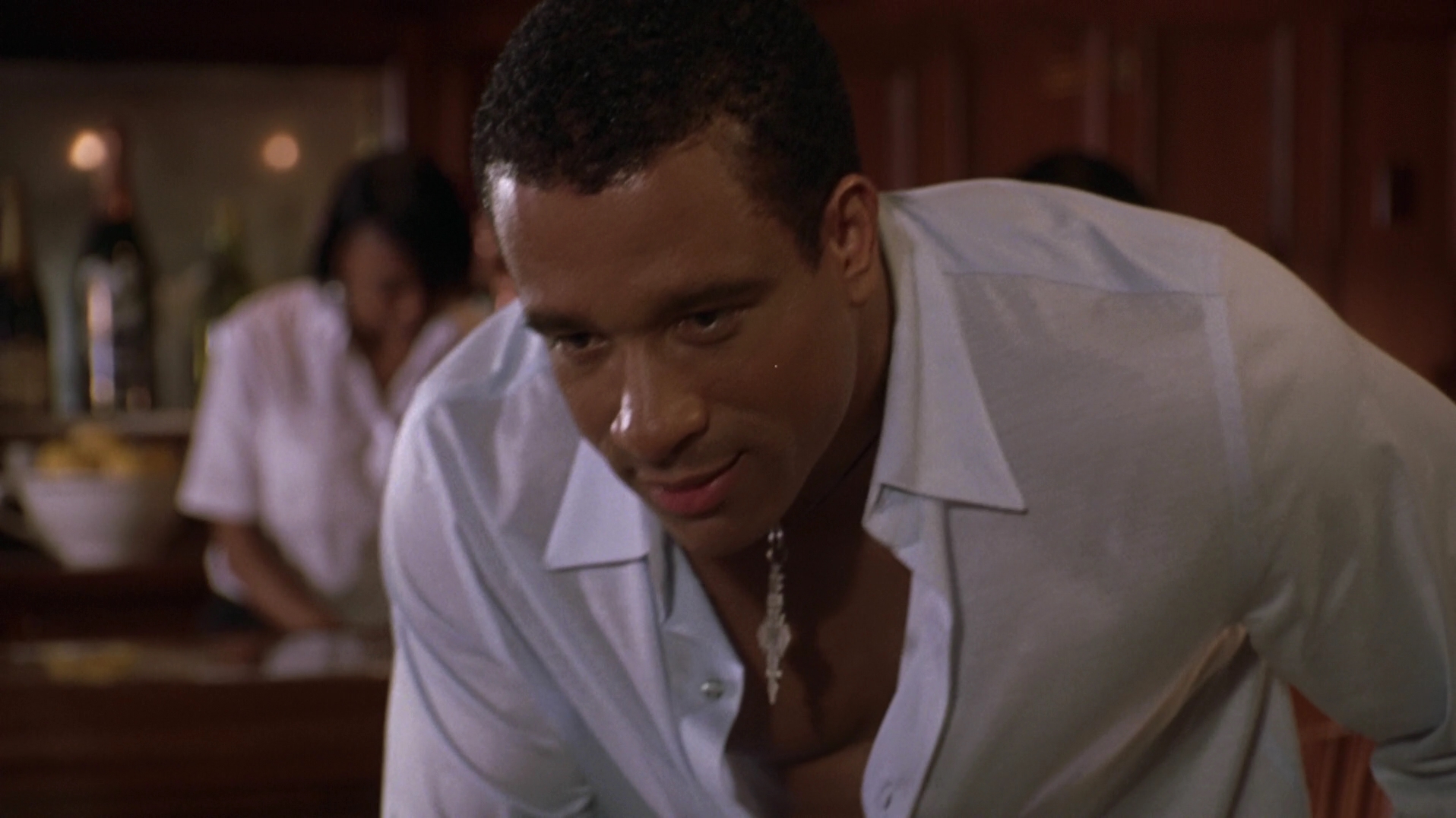 Charmed-Online-dot_nl-GettingPlayed2014.jpg Charmed-Online-dot_nl-GettingPlayed2014.jpg