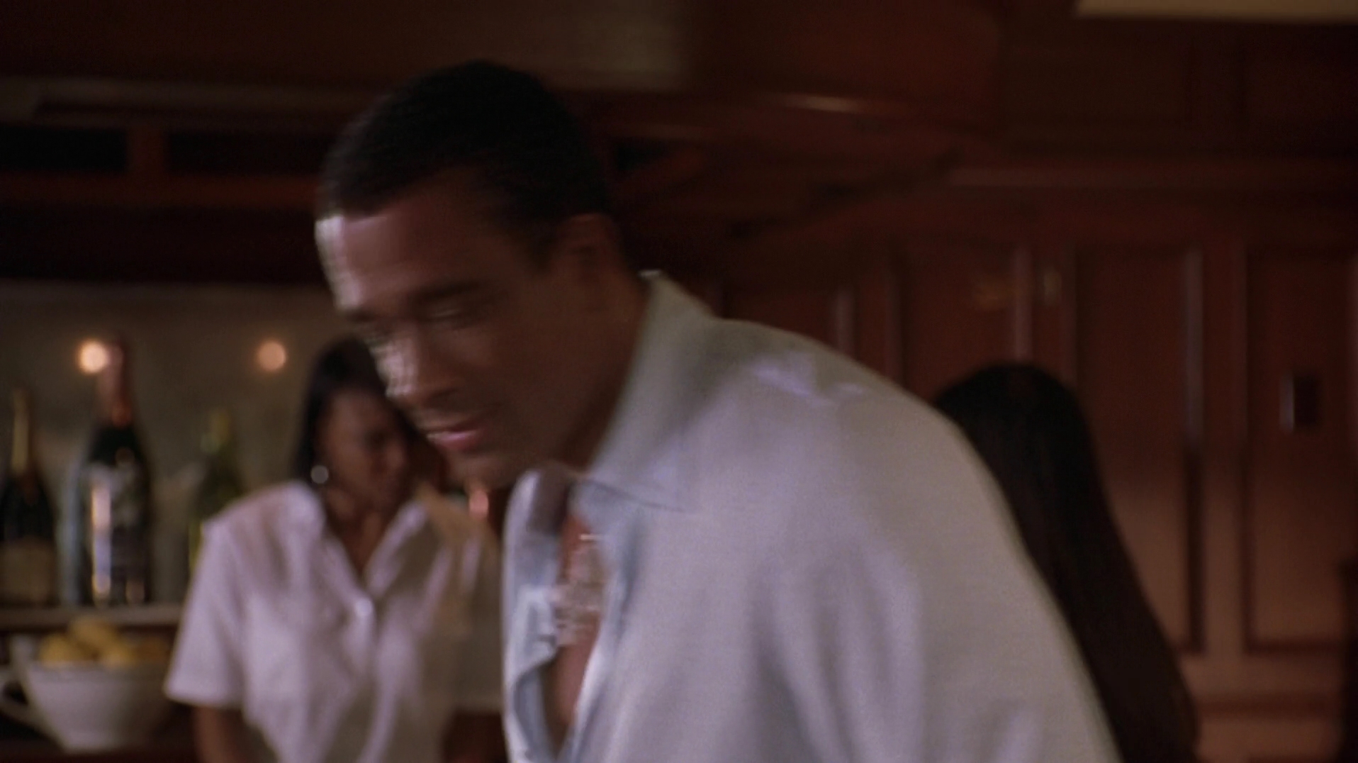 Charmed-Online-dot_nl-GettingPlayed2015.jpg