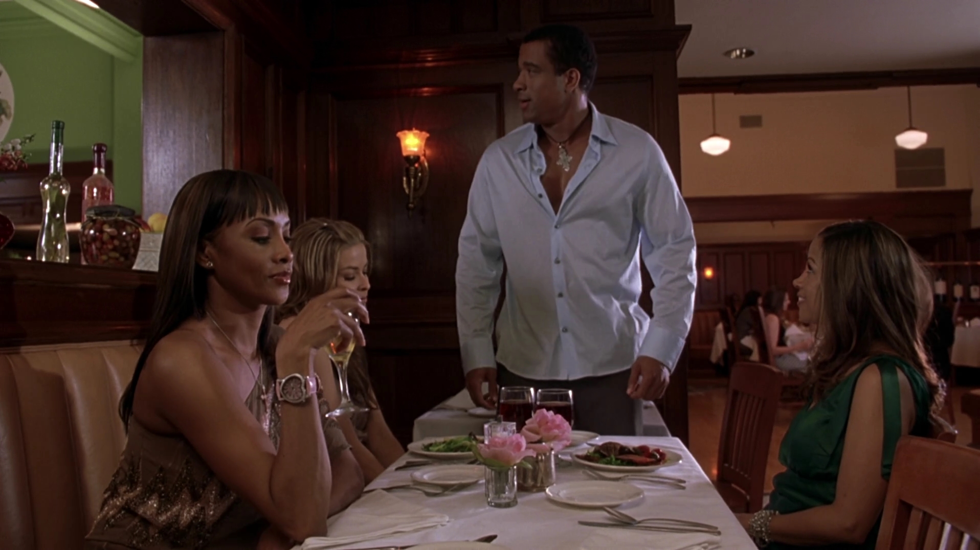 Charmed-Online-dot_nl-GettingPlayed2021.jpg