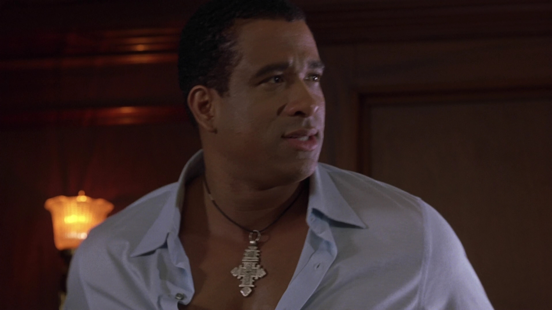 Charmed-Online-dot_nl-GettingPlayed2023.jpg Charmed-Online-dot_nl-GettingPlayed2023.jpg