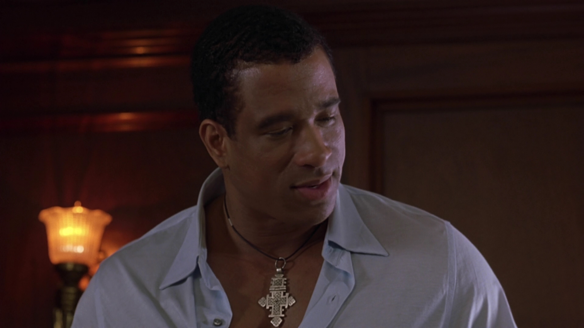 Charmed-Online-dot_nl-GettingPlayed2027.jpg Charmed-Online-dot_nl-GettingPlayed2027.jpg