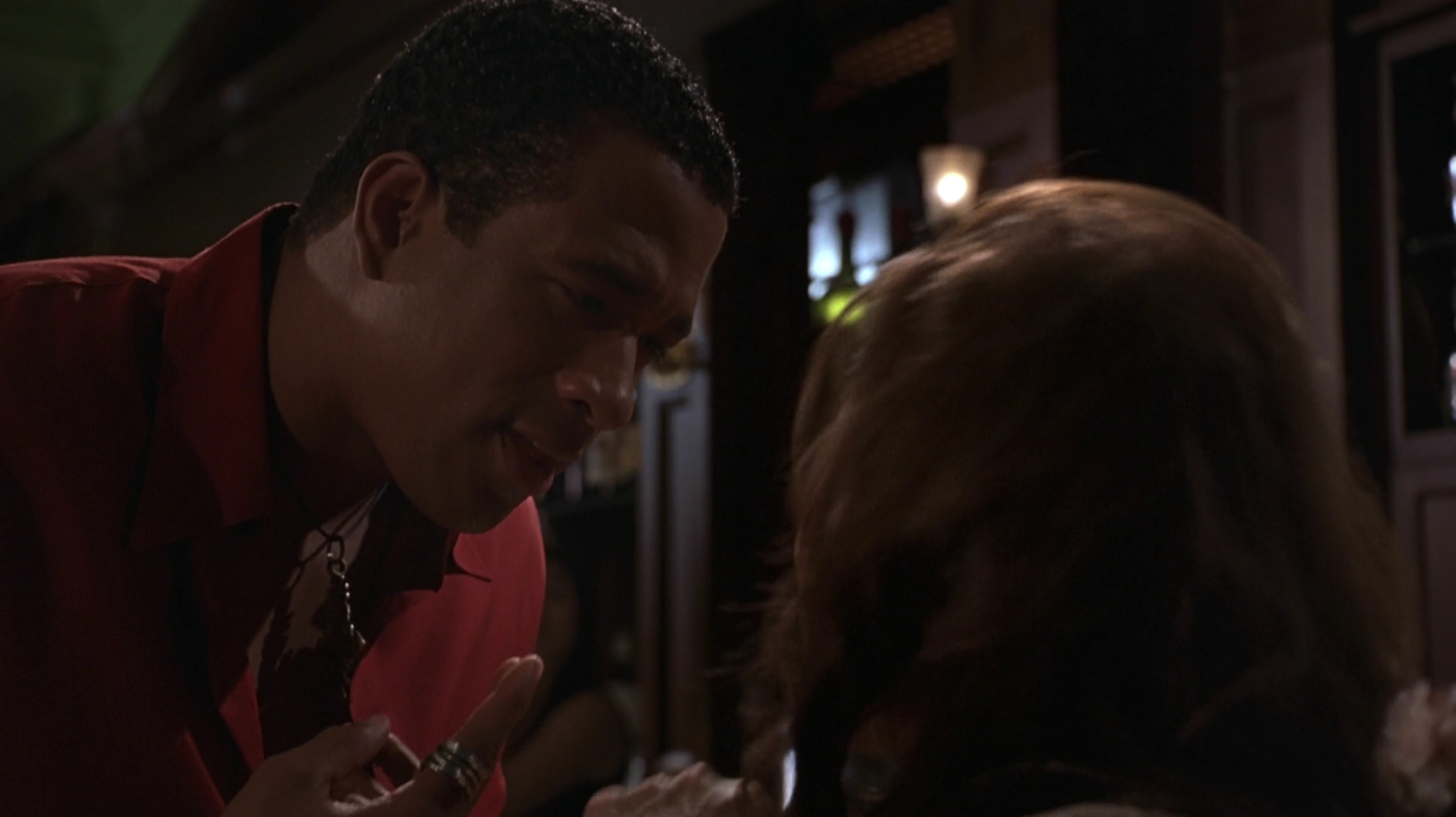 Charmed-Online-dot_nl-GettingPlayed4654.jpg