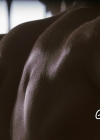 Charmed-Online-dot_nl-GettingPlayed0044.jpg