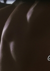 Charmed-Online-dot_nl-GettingPlayed0045.jpg