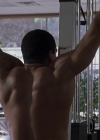 Charmed-Online-dot_nl-GettingPlayed0046.jpg