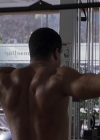 Charmed-Online-dot_nl-GettingPlayed0047.jpg