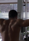 Charmed-Online-dot_nl-GettingPlayed0049.jpg