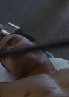 Charmed-Online-dot_nl-GettingPlayed0156.jpg