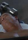 Charmed-Online-dot_nl-GettingPlayed0157.jpg