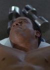 Charmed-Online-dot_nl-GettingPlayed0158.jpg