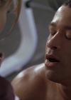 Charmed-Online-dot_nl-GettingPlayed0167.jpg