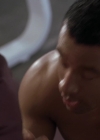Charmed-Online-dot_nl-GettingPlayed0169.jpg