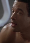 Charmed-Online-dot_nl-GettingPlayed0170.jpg