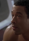 Charmed-Online-dot_nl-GettingPlayed0171.jpg