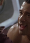 Charmed-Online-dot_nl-GettingPlayed0173.jpg