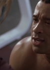 Charmed-Online-dot_nl-GettingPlayed0174.jpg