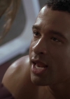 Charmed-Online-dot_nl-GettingPlayed0175.jpg