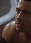 Charmed-Online-dot_nl-GettingPlayed0176.jpg