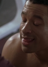 Charmed-Online-dot_nl-GettingPlayed0180.jpg
