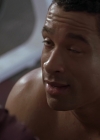 Charmed-Online-dot_nl-GettingPlayed0181.jpg