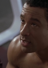 Charmed-Online-dot_nl-GettingPlayed0185.jpg