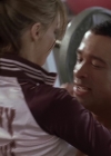 Charmed-Online-dot_nl-GettingPlayed0190.jpg