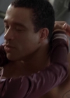 Charmed-Online-dot_nl-GettingPlayed0191.jpg