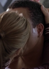 Charmed-Online-dot_nl-GettingPlayed0196.jpg