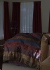 Charmed-Online-dot_nl-GettingPlayed0200.jpg