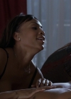 Charmed-Online-dot_nl-GettingPlayed0201.jpg