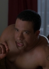 Charmed-Online-dot_nl-GettingPlayed0248.jpg