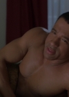 Charmed-Online-dot_nl-GettingPlayed0269.jpg