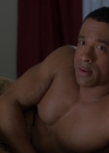 Charmed-Online-dot_nl-GettingPlayed0278.jpg