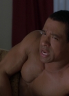 Charmed-Online-dot_nl-GettingPlayed0285.jpg