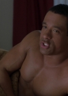 Charmed-Online-dot_nl-GettingPlayed0289.jpg