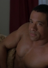Charmed-Online-dot_nl-GettingPlayed0296.jpg