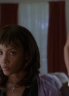 Charmed-Online-dot_nl-GettingPlayed0304.jpg