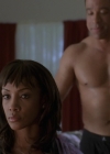 Charmed-Online-dot_nl-GettingPlayed0305.jpg