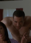 Charmed-Online-dot_nl-GettingPlayed0310.jpg