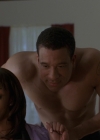 Charmed-Online-dot_nl-GettingPlayed0312.jpg