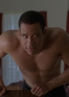 Charmed-Online-dot_nl-GettingPlayed0315.jpg
